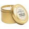 Paddywax Apothecary Tin Candle - Orange Zest and Bergamot, 2 oz